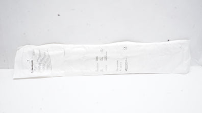 Medtronic 91251C MC2 Two Stage Venous Cannula 36/51Fr